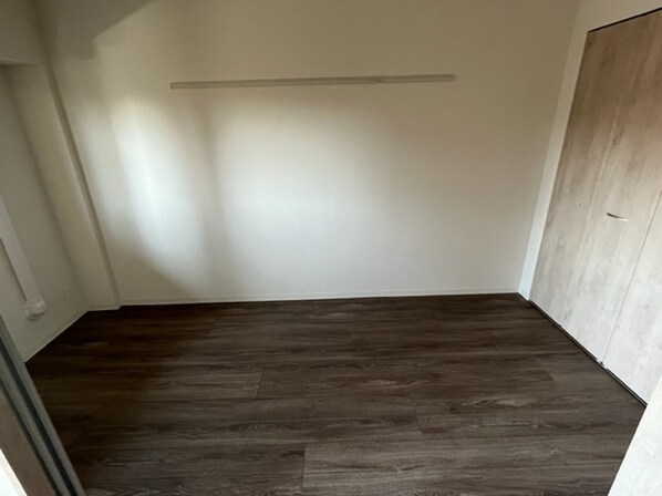 ルーツ文京音羽(ROOTs Bunkyo Otowa)の物件内観写真